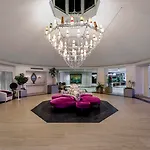 Hotel Mirada Exclusive