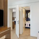 Mirada Exclusive Hotel Bodrum
