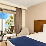Hotel Mirada Exclusive