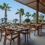 Mirada Exclusive Bodrum