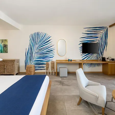 Hotel Mirada Exclusive