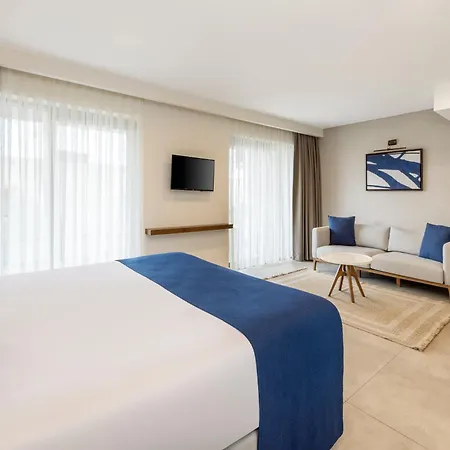 Mirada Exclusive Bodrum