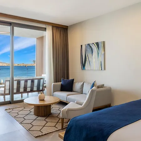 Mirada Exclusive Bodrum