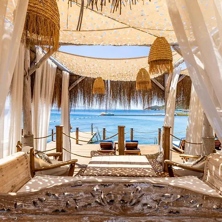 Hotel Mirada Exclusive