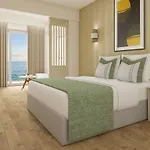 Hotel Mirada Exclusive Bodrum
