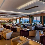Otel Mirada Exclusive Bodrum