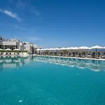 Otel Mirada Exclusive 5*