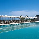 Mirada Exclusive Otel 5*