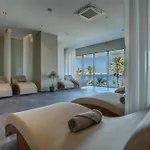 Mirada Exclusive Otel Bodrum