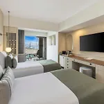 Mirada Exclusive Bodrum