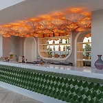 Mirada Exclusive 5* Bodrum