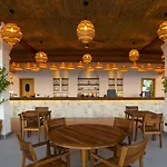 Mirada Exclusive 5* Bodrum