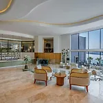 Otel Mirada Exclusive