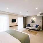Hotel Mirada Exclusive