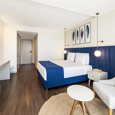 Mirada Exclusive 5*