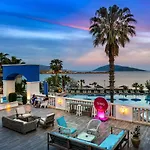 Mirada Exclusive Hotel
