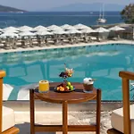 Mirada Exclusive 5* Бодрум