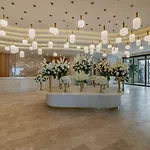 Mirada Exclusive Отель 5*