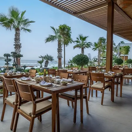 Mirada Exclusive 5*