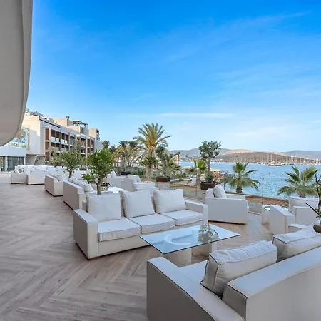 Mirada Exclusive 5*