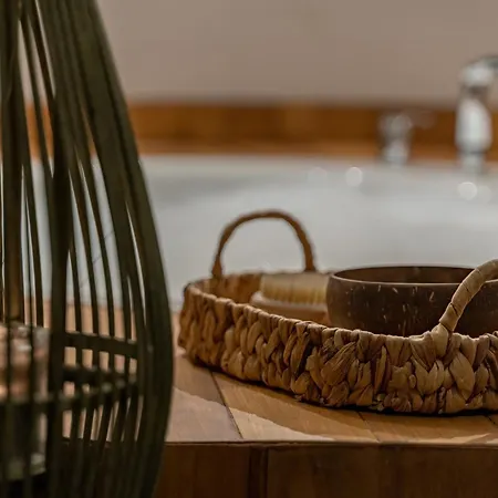 Mirada Exclusive בודרום