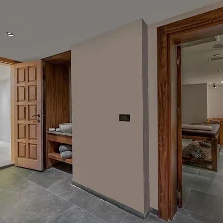 Mirada Exclusive בודרום