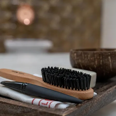 מלון Mirada Exclusive 5*