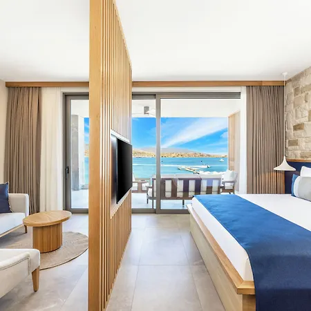 Hotel Mirada Exclusive