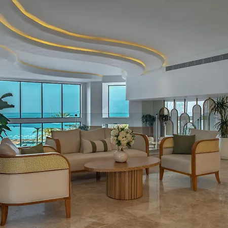 Hotel Mirada Exclusive