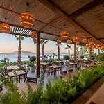Hotel Mirada Exclusive Bodrum