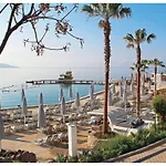 Mirada Exclusive Hotel Bodrum