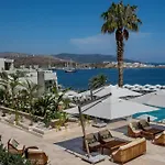 Mirada Exclusive 5* Bodrum
