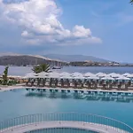 Hotel Mirada Exclusive 5*