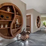 Hotel Mirada Exclusive 5*