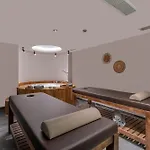 Hotel Mirada Exclusive Bodrum