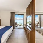 Mirada Exclusive Bodrum