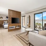 Mirada Exclusive Hotel 5*
