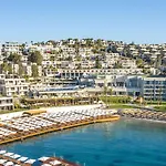 Hotel Mirada Exclusive 5*