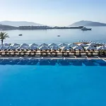 Mirada Exclusive 5* Bodrum