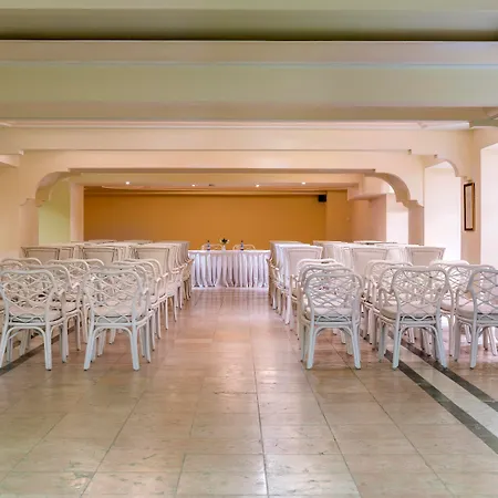 Hotel Mirada Exclusive Bodrum